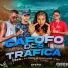 AFERA NO BEAT feat. CH DO BG, PL O BRUXO, MC CYARA