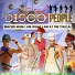 Disco People