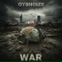 GYSNOIZE