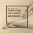 Therapeutic Tibetan Spa Collection