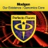 Modgen