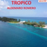 Aldemaro Romero