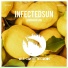 InfectedSun