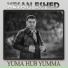 Xesan Eshed