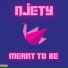 Njety