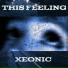 Xeonic