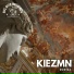 KIEZMN