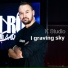 K Studio