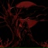 NEXROSE