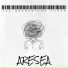 AreSea