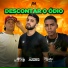 DJ JOÃO DA 5B, Dj Jhonzinho, DJ Camponês 22