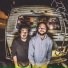 Milky Chance