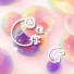 一口甜