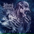 Infernal Tenebra