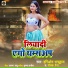 Hariom Bhardwaj, Rounak Rana