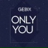 GEBIX