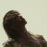Imogen Heap