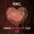 Moyel