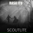 Scoutlite