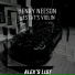 Henry Neeson