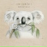 Con Comfort, Mt. Fujitive