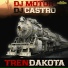dj motor, dj castro