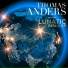 Thomas Anders & Modern Talking & D.j VAL
