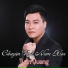 Tuấn Quang