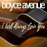 Boyce Avenue