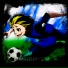 wepion