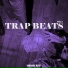 Rahyaboy Beats