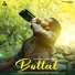 Gurpreet Chattha