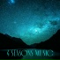 4 SEASONS MUSIC feat. BGM channel