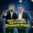 Грофо Вульченко, Вова Вульченко