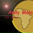 Andy Melo