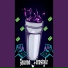 ASKov, aSplash87