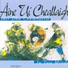Áine Ui Cheallaigh