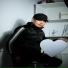 Kaldybek Talkanbaev - Gulimsin