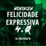 Dj RxdDxath