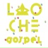 Lao Che