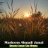 Mashoom Ahmadi Jamal