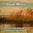 Peaceful Music, Relaxing Music, Yoga