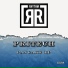 Pritech