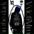 VvictiMm