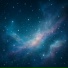 ONCE, Бинауральные биения Музыка для сна