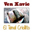 Ven Xavie