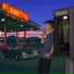 planettu