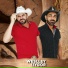 Weslley e ygor