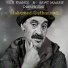mohamed outhanawt