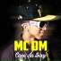 Mc DM BH